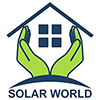 World Solar